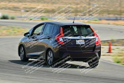 media/Jun-01-2025-VIP Trackdays (Sun) [[b20349723e]]/C Group/Session 1 (Turn 4)/